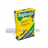 درز گیر درز گیر